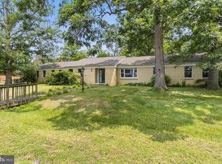 112 Westwood Cir, Winchester, VA 22602