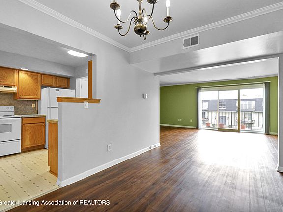 3rd image of 5535 W Saint Joseph Hwy #B12