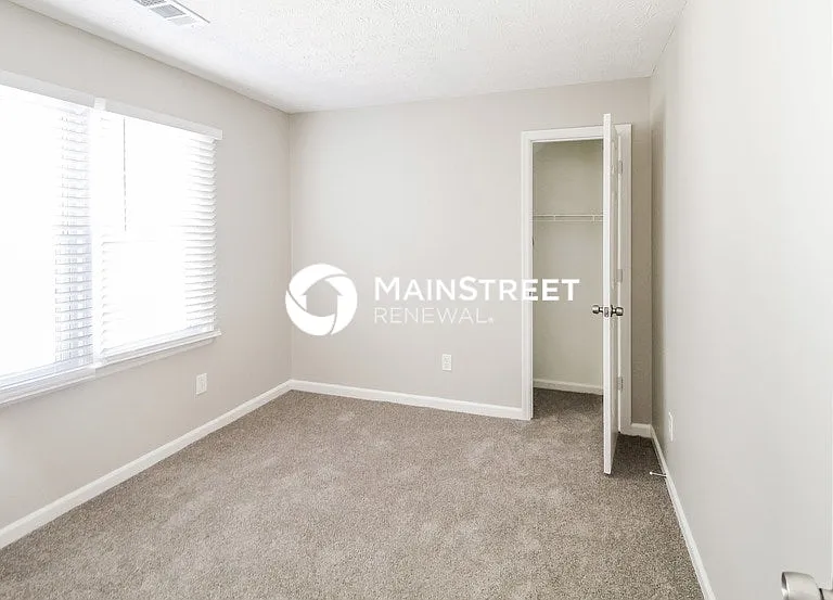 754 Woodstone Rd — Photo 11