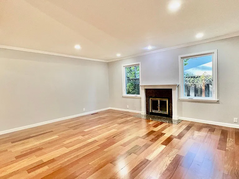 14315 Springer Ave — Photo 7
