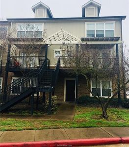 1725 Harvey Mitchell Pkwy S APT 1434, College Station, TX, 77840