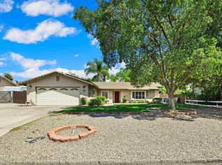 16137 Spangler Peak Rd, Ramona, CA 92065