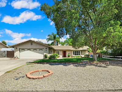 16137 Spangler Peak Rd, Ramona, CA, 92065