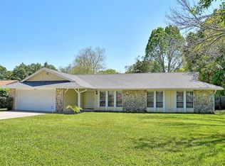 4696 North Ln, Orlando, FL 32808