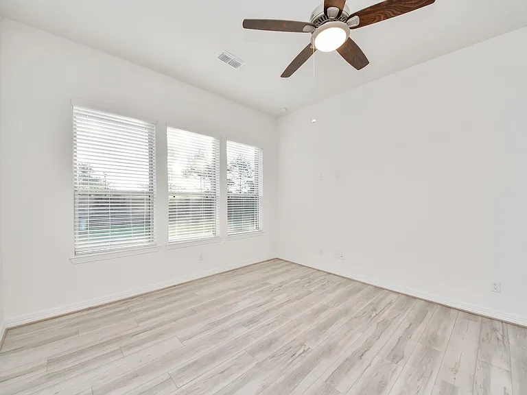 6707 Regatta Park Ln — Photo 40