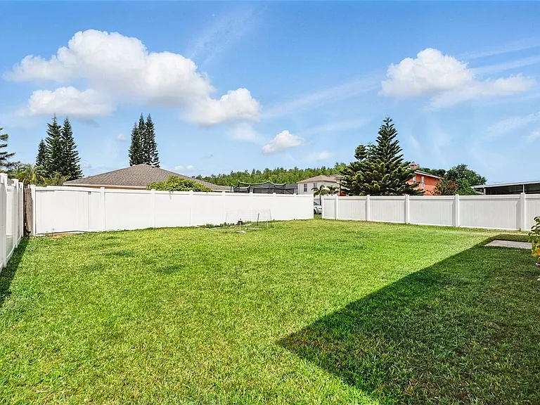 13054 Prairie Meadows Dr — Photo 25