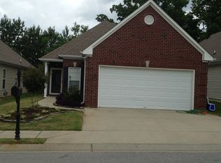 176 Highview Cv, Pelham, AL 35124