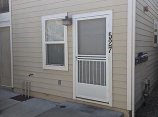 527 Coombs St, Napa, CA 94559