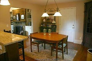 5th image of 19115 Beacon Ln