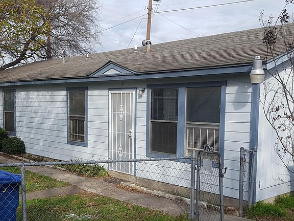 2nd image of 646 J St APT 2