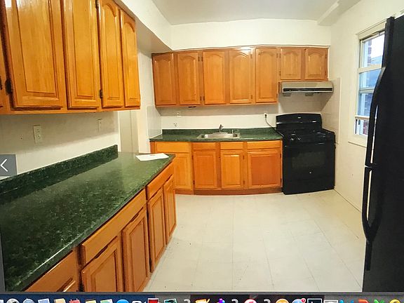 2nd image of 21411 23rd Ave