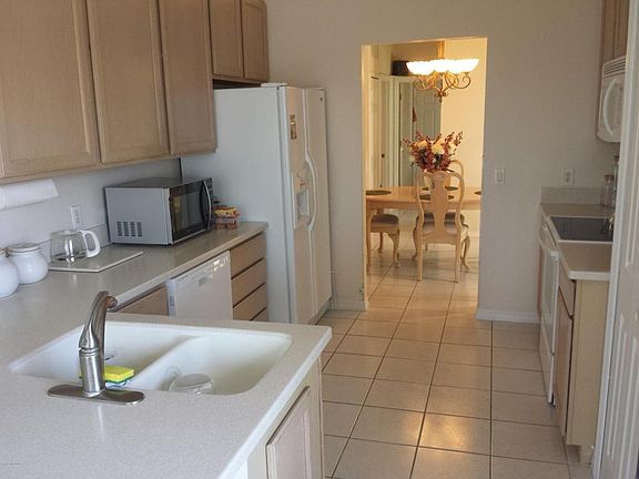 5th image of 8026 Bradwick Way