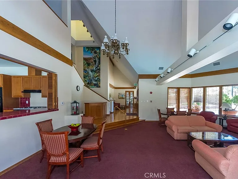 2577 Plaza Del Amo #737 — Photo 42