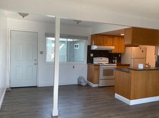 1981 Quebec Ave #C, San Leandro, CA 94579