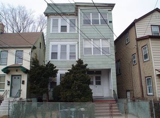 46 Prospect St, Bloomfield, NJ 07003