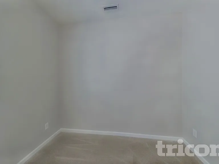 1424 Henry David Ct — Photo 5