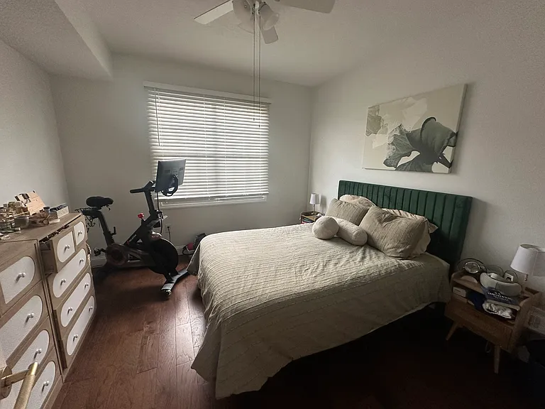 501 Knights Run Ave #1324 — Photo 13