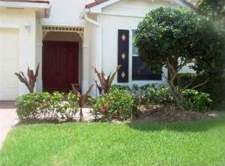190 Palm Beach Plantation Blvd, West Palm Beach, FL 33411