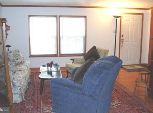 2831 Chestnut Hill Rd, Pottstown, PA 19465