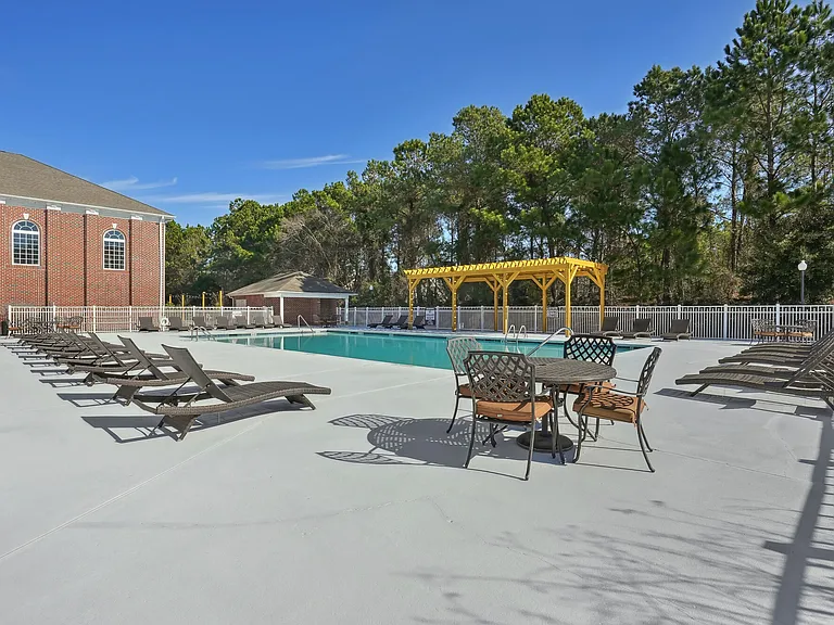 The Brixley at Carolina Forest — Photo 11