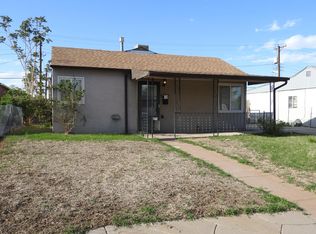 2903 Bay State Ave, Pueblo, CO 81005