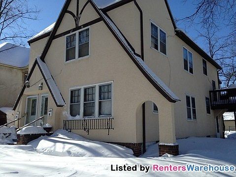 1st image of 4261 Penn Ave N