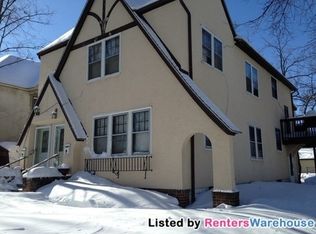 4261 Penn Ave N, Minneapolis, MN 55412