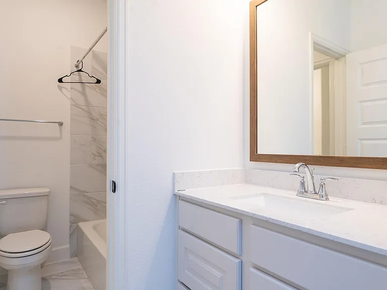 4118 Ana Ridge Ln — Photo 38