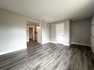 Clearview Meadows, Butler, PA 16001