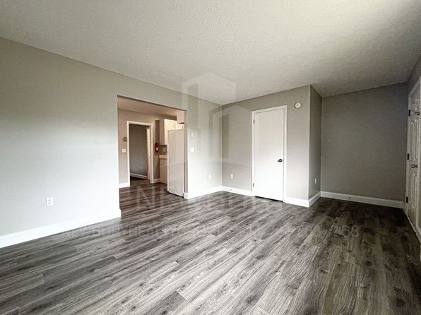 120 Clearview Mdws #Cm-18