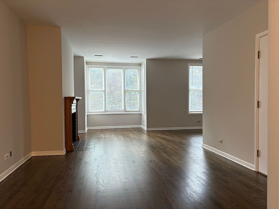 1st image of 2679 N Burling St #2