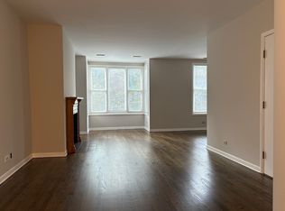 2679 N Burling St #2, Chicago, IL 60614