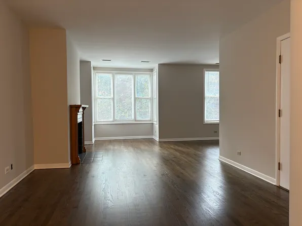 2679 N Burling St #2, Chicago, IL 60614
