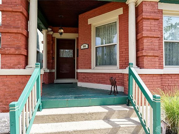 4th image of 144 Central Ave #142