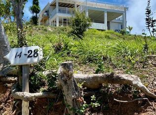 14-28 Frenchman Bay #FB, Saint Thomas, VI 00802