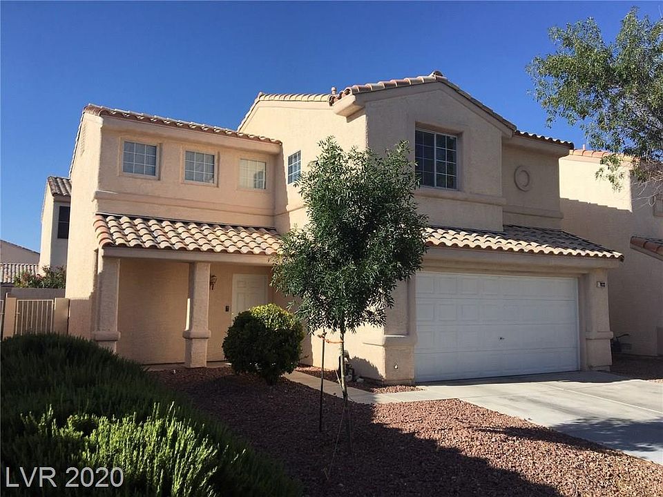 2nd image of 7833 Sungrove Ct