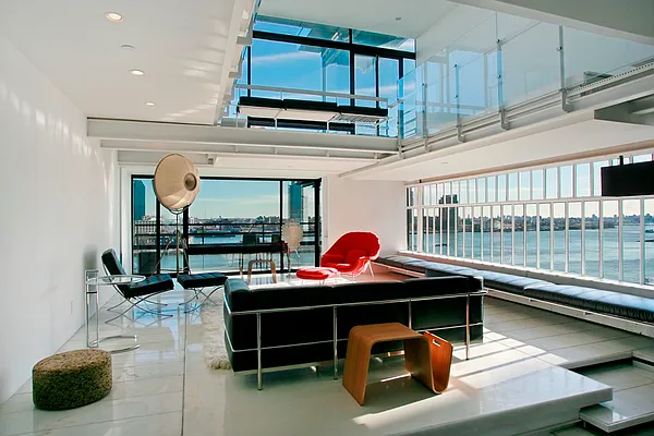 Rented by Corcoran | media 47