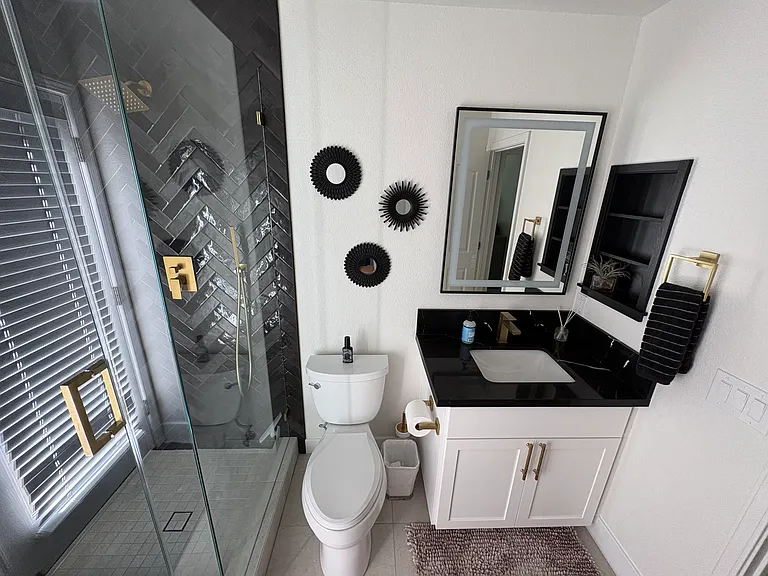 713 Sands Way — Photo 46