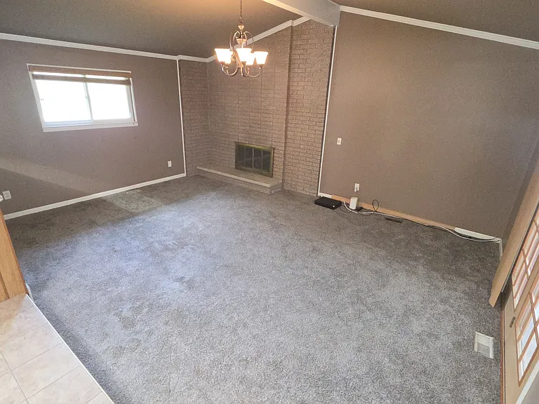 7794 S Royal Ct — Photo 5