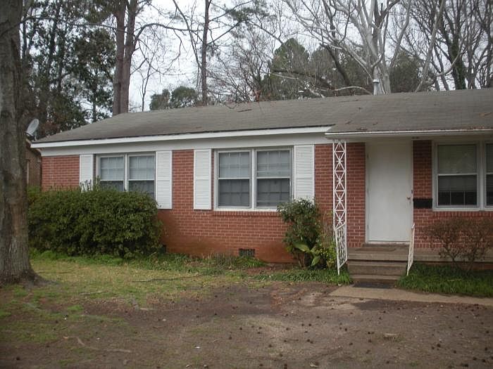 1st image of 3343 Bedford Ln