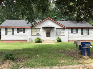 2749-51 Itasca St, Natchez, MS 39120