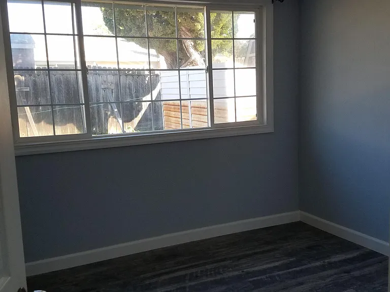 3144 Ida Dr — Photo 13