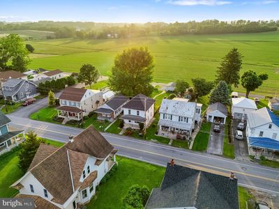 215 W Main St, Newmanstown, PA, 17073