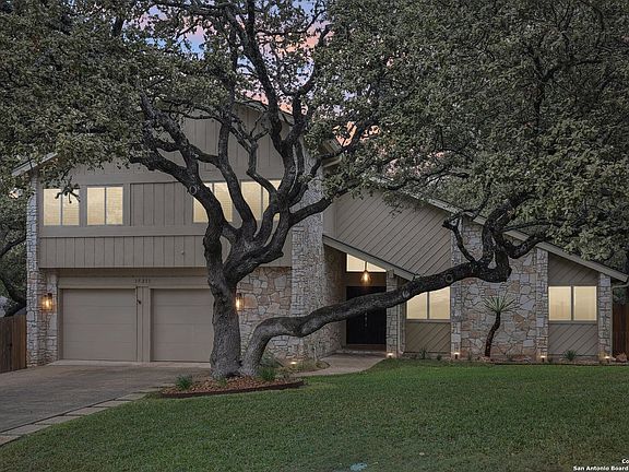 5th image of 15211 SANDIA ST
