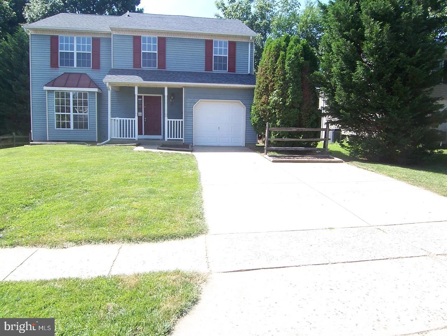 4 bed, 2.5 bath, 2066 sqft, $2,750 — Photo 3