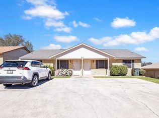 204 Sorrell Dr #B, Copperas Cove, TX 76522