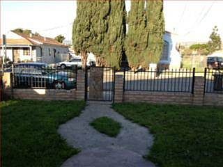 2nd image of 289 San Antonio Ct