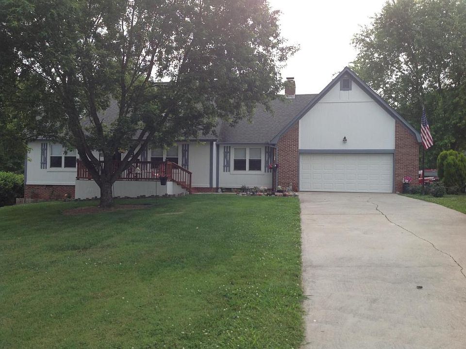 1st image of 3017 Staffordshire Blvd