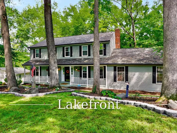 4604 Spalding Dr, Dumfries, VA 22025