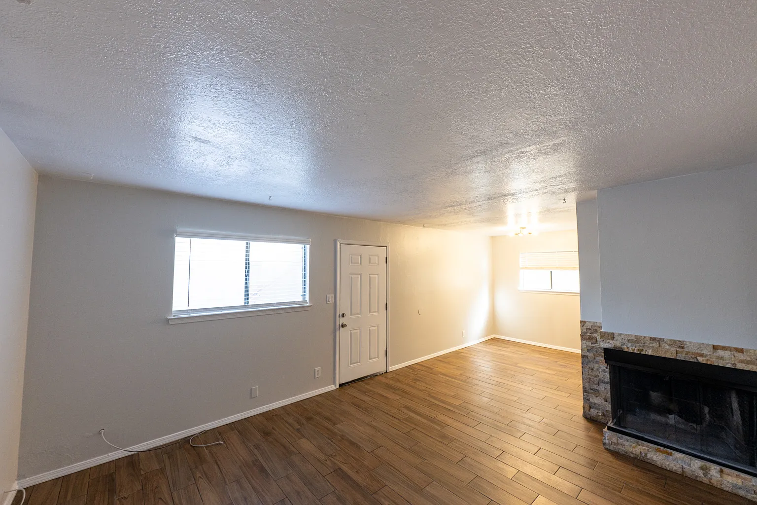 309 Whispering Sands Court SE - 1 — Photo 2